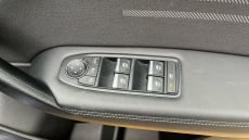 Renault Symbioz 1.6 E-Tech FHEV 145 Techno Esprit Alpine 5dr Auto Hybrid Estate